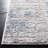 Grattan 700 Performance Abstract Rug-449816745