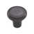Matte Black is unavailable
