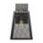 Charlene Wall Light-252340650-252340648