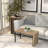 Multi-Purpose C Table-89013131