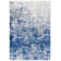 Brentwood Performance Rug