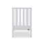 Bantam Space Saver Cot-31706982