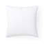 Coussin en coton Rainha-132031128