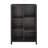 Premium Cubes 38.31" H x 25.81" W Standard Bookcase-14677030