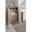 Milano Wall Bathroom Cabinet-46483821