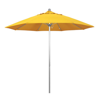Parasol de marché 9 pi Maria