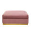 Canapé modulaire 4 pièces Sanguine Channel-177513309-139938101