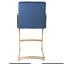 Tabouret de bar Tubo-1398409909