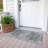 Prinston Floral Indoor / Outdoor Rug-288088286