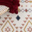 Tapis performance Alvida Southwestern-122507898