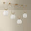 Jove Linear