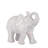 Animals Figurines & Sculptures