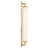 Integrated LED Bathroom Vanity Light Bar-119441386-119441388