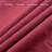 Microfiber Sheet Set-575123656-575123657