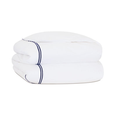 Enzo Duvet Cover