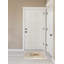 Paillasson Dormer-1382256025-1382256030