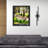 23.62" LED Vanity Light, 3500K/4500K/6000K Dimmable Wall Light-1979178841-1987509371