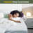 Fairpeak Mattress Protector-111077841