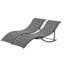 Aymelia 165cm Long Reclining Single Chaise-1606093375