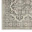 Tapis ivoire Madlyn-813320873