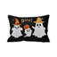 Coussin Halloween-126148829