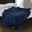  Couverture -263528503-263528500