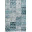 Tapis à poils longs de qualité supérieure lavable à la machine ADS566-887080159-887080164