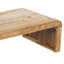 Table basse Elainea