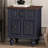 20.47"Bedside Cabinet-866628234