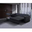 Cliffdell Corner Sofa Bed
