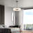 Ashtun Steel Drum Chandelier-1991327730-1991327733-1956937088