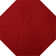 Ebern Designs Solid Color Octagon Shape Area Rugs Red Octagon