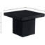 Table basse Fionntan-638457611-638457623