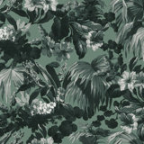 Limerence 9.84' L x 70.87" W Wallpaper Roll