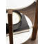 Table d'appoint ronde en marbre-1238759320