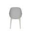 Clap Upholstered Arm Chair-96600077-102307922