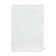 Solid Colour Wool Hand Woven Area Rug