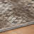 Premium Machine Washable Dream Shag Chevron Rug-805079968-805079975