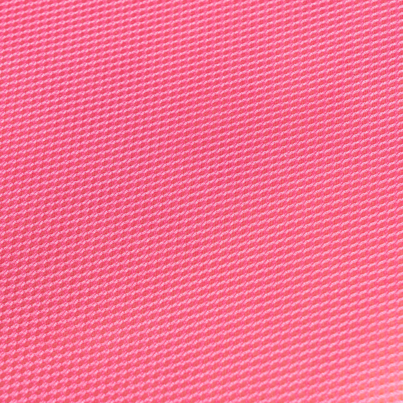 Office Chair, Pink