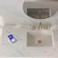 Portland 48'' W Single Vanity-827631887-830746102
