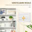 Display Cabinet