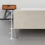 Lit en bois massif Kavi-89360339-89360358