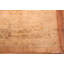 One-of-a-Kind Rectangle 14'10" X 17'7" Area Rug