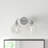 Byrne 2 - Light Dimmable Vanity Light-2087998466