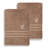 Denzi Midweight Bath Sheet-110363280-110363277