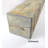 Wilson Barnwood Fireplace Shelf Mantel-55133642-55133643