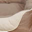 Axbridge Pet Bed-91736705