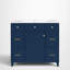 Ensemble de meuble-lavabo simple 36 po-88639895