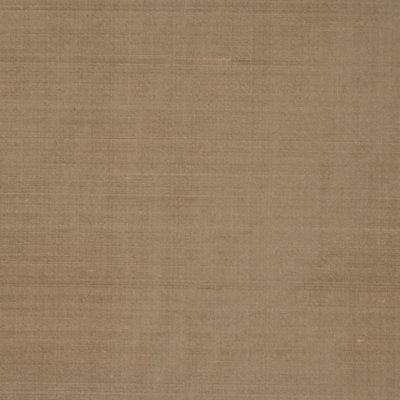 Tissu Perception