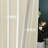 Velvet Noise Reducing Room Darking Grommet Curtain Panels for Home & Office-1743047902-1715373737